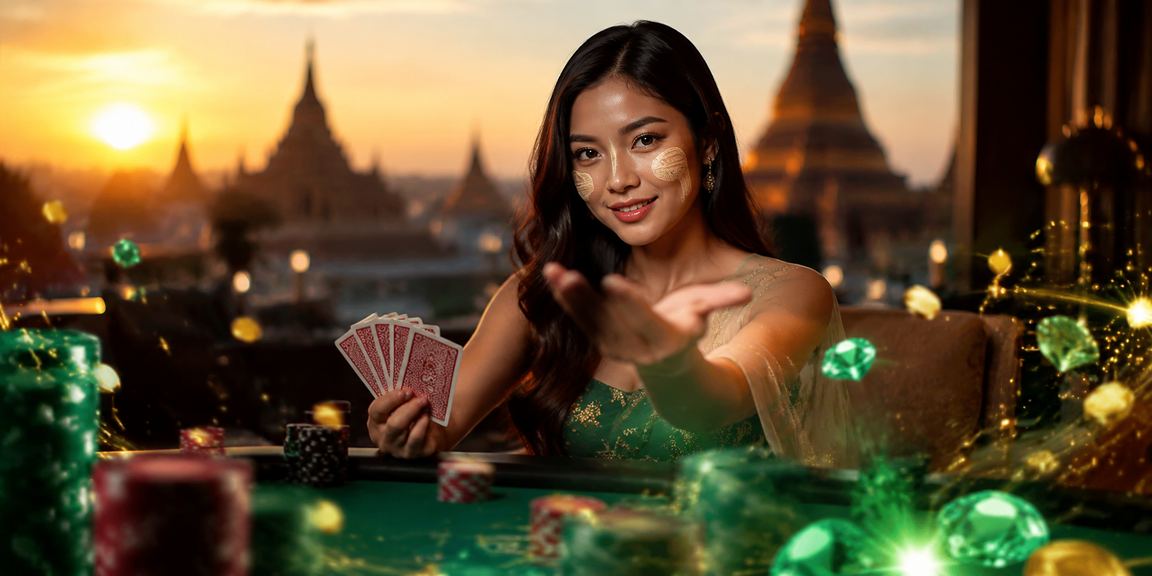 mmbet99