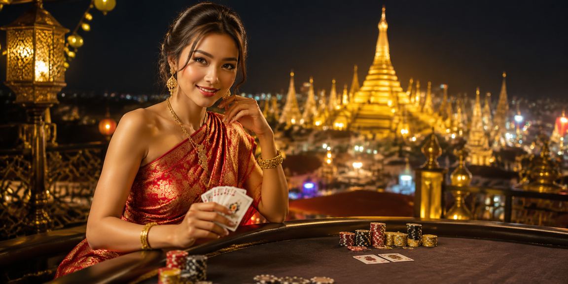mmbet99