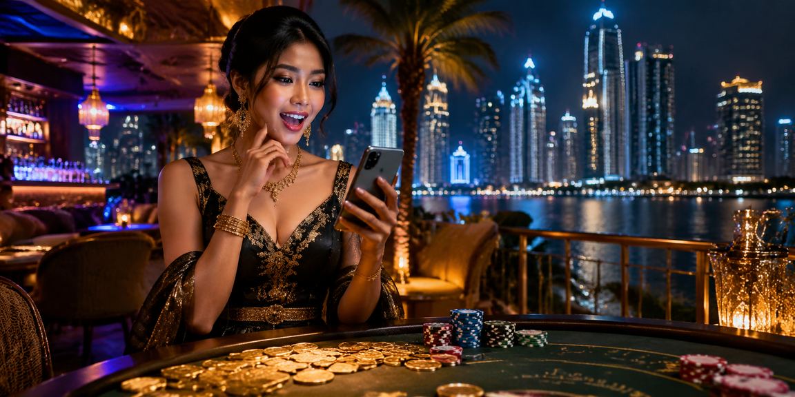 mmbet99