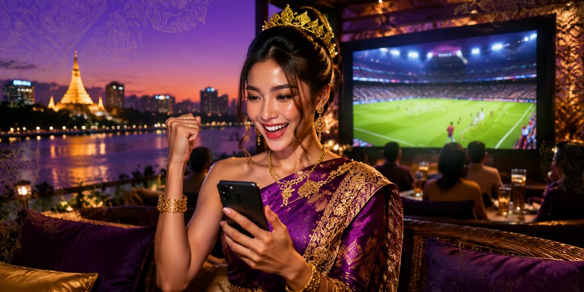 mmbet99