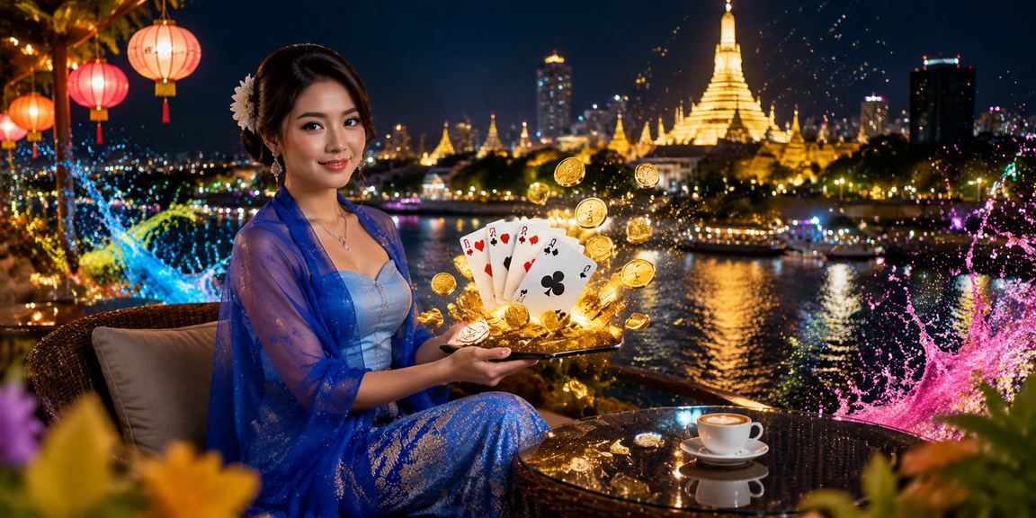 mmbet99