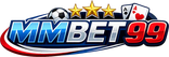 mmbet99